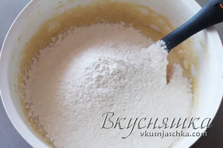 Паска як спекти в домашніх умовах (спекти) Паска як спекти в домашніх умовах