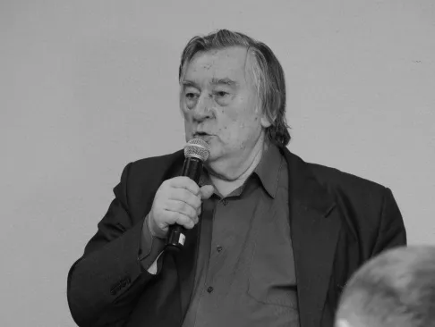 Партія батьківщина - партії - перебіжчик (новини) Партія батьківщина - партії - перебіжчик