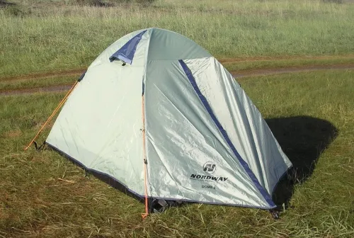 Намет nordway dome 2