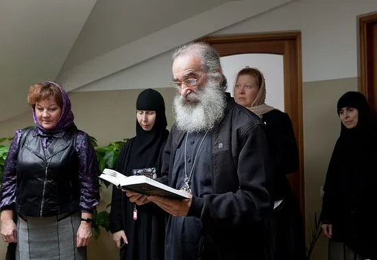 Про життя здається складно і пишеться не так легко (легко) Про життя здається складно і пишеться не так легко