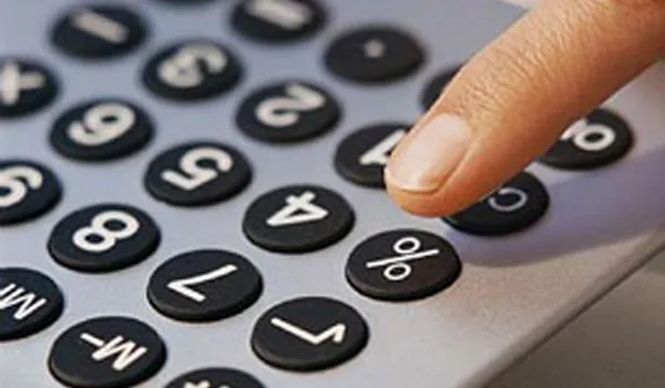 Відпустка при роботі за сумісництвом - в іншій організації, Полж чи, як надається (надається) Відпустка при роботі за сумісництвом - в іншій організації, Полж чи, як надається