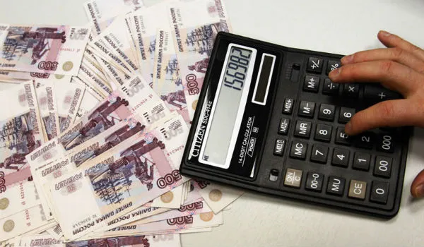 Відпустка при роботі за сумісництвом - в іншій організації, Полж чи, як надається (відпустка) Відпустка при роботі за сумісництвом - в іншій організації, Полж чи, як надається