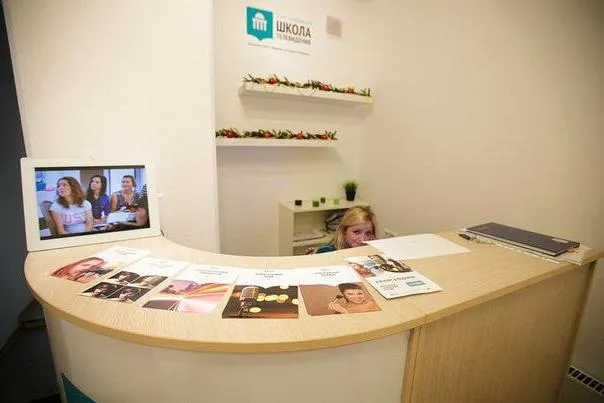 Відгуки про школах Харкова