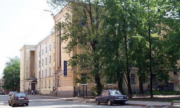 Відгуки про школах Харкова
