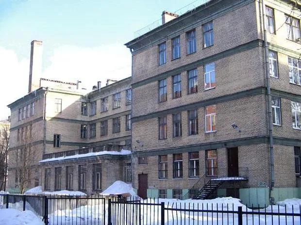 Відгуки про школах Харкова