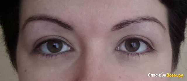Відгук про туш для вій avon super extend winged out mascara все про туші - супердовгі (extend) Відгук про туш для вій avon super extend winged out mascara все про туші - супердовгі