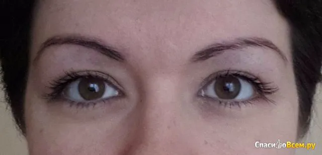 Відгук про туш для вій avon super extend winged out mascara все про туші - супердовгі (avon) Відгук про туш для вій avon super extend winged out mascara все про туші - супердовгі