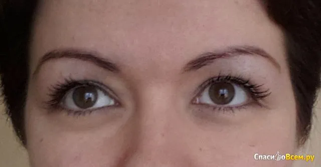 Відгук про туш для вій avon super extend winged out mascara все про туші - супердовгі (avon) Відгук про туш для вій avon super extend winged out mascara все про туші - супердовгі
