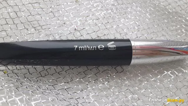 Відгук про туш для вій avon super extend winged out mascara все про туші - супердовгі (super) Відгук про туш для вій avon super extend winged out mascara все про туші - супердовгі