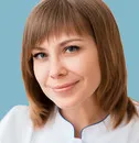 Платна дитяча стоматологія в москві Цао (стоматологія) Платна дитяча стоматологія в москві Цао