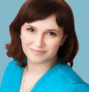 Платна дитяча стоматологія в москві Цао (стоматологія) Платна дитяча стоматологія в москві Цао
