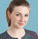 Платна дитяча стоматологія в москві Цао (стоматологія) Платна дитяча стоматологія в москві Цао