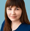 Платна дитяча стоматологія в москві Цао (стоматологія) Платна дитяча стоматологія в москві Цао