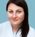 Платна дитяча стоматологія в москві Цао (стоматологія) Платна дитяча стоматологія в москві Цао