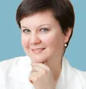 Платна дитяча стоматологія в москві Цао (стоматологія) Платна дитяча стоматологія в москві Цао