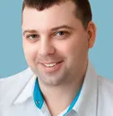 Платна дитяча стоматологія в москві Цао (стоматологія) Платна дитяча стоматологія в москві Цао