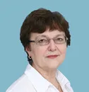 Платна дитяча стоматологія в москві Цао (стоматологія) Платна дитяча стоматологія в москві Цао