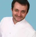 Платна дитяча стоматологія в москві Цао (стоматологія) Платна дитяча стоматологія в москві Цао