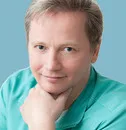 Платна дитяча стоматологія в москві Цао (стоматологія) Платна дитяча стоматологія в москві Цао
