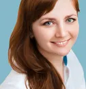 Платна дитяча стоматологія в москві Цао (стоматологія) Платна дитяча стоматологія в москві Цао