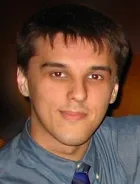 Перспективи рубля як регіональної валюти (регіональної) Перспективи рубля як регіональної валюти