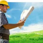 Перерозподіл земельних ділянок з муніципальної землею - межовий план, плата, угоду про (муніципальної) Перерозподіл земельних ділянок з муніципальної землею - межовий план, плата, угода про