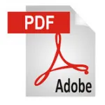 Перевизначення блоків в autocad, сапр-журнал (блоків) Перевизначення блоків в autocad, сапр-журнал