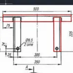 Перевизначення блоків в autocad, сапр-журнал (блоків) Перевизначення блоків в autocad, сапр-журнал