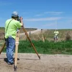 Перерозподіл земельних ділянок з муніципальної землею - межовий план, плата, угоду про (землею) Перерозподіл земельних ділянок з муніципальної землею - межовий план, плата, угода про