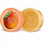 Поживна губна помада rouge eclat (відтінок № 04 tropical pink) від clarins - відгуки, фото і ціна (відгуки) Поживна губна помада rouge eclat (відтінок № 04 tropical pink) від clarins - відгуки, фото і ціна