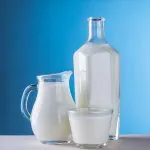 Перекис водню при стоматиті - методи лікування і профілактики (лікування) Перекис водню при стоматиті - методи лікування і профілактики