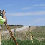 Перерозподіл земельних ділянок з муніципальної землею - межовий план, плата, угоду про (земельних) Перерозподіл земельних ділянок з муніципальної землею - межовий план, плата, угода про