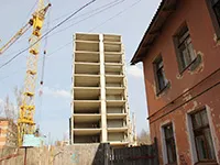 Переселення з аварійного житла - громадян, власників, порядок, з житлового фонду (аварійного) Переселення з аварійного житла - громадян, власників, порядок, з житлового фонду