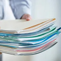 Педагогічний факультет дошкільної освіти - інститут професійної перепідготовки (професійної) Педагогічний факультет дошкільної освіти - інститут професійної перепідготовки