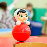 Педагогічний факультет дошкільної освіти - інститут професійної перепідготовки (ПРОГРАМА професійна перепідготовка) Педагогічний факультет дошкільної освіти - інститут професійної перепідготовки