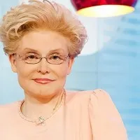 Питна дієта на 7 днів зразкове меню на тиждень і поради, що можна пити