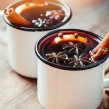 Харчування за аюрведою для жінок (аюрведою) Харчування за аюрведою для жінок