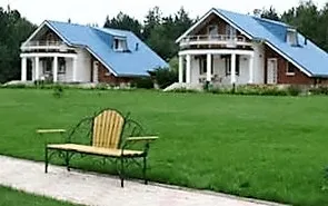 Перерозподіл земельних ділянок з муніципальної землею - межовий план, плата, угоду про (земельних) Перерозподіл земельних ділянок з муніципальної землею - межовий план, плата, угода про