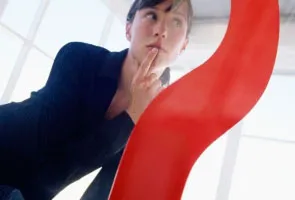 Зміни в житті, чи потрібно щось змінювати (міняти) Зміни в житті, чи потрібно щось змінювати