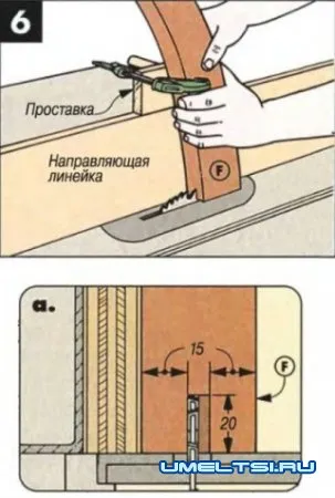 Пергола - саморобки своїми руками - зроби сам ( «вполдерева») Пергола - саморобки своїми руками - зроби сам