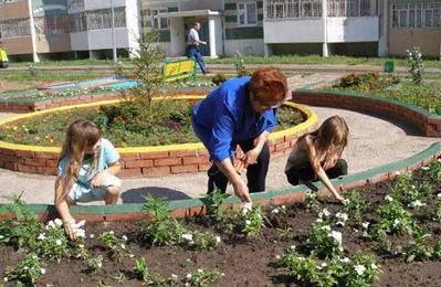 Перехід з керуючої компанії в ТСЖ (компанії) Перехід з керуючої компанії в ТСЖ