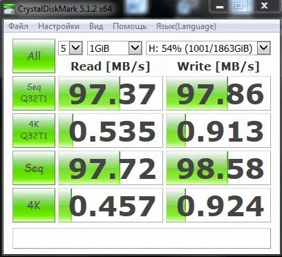 Периферія - огляд зовнішнього hdd seagate 2tb backup plus slim, клуб експертів dns (brother) Периферія - огляд зовнішнього hdd seagate 2tb backup plus slim, клуб експертів dns
