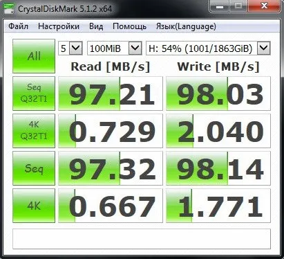 Периферія - огляд зовнішнього hdd seagate 2tb backup plus slim, клуб експертів dns (широкий вибір) Периферія - огляд зовнішнього hdd seagate 2tb backup plus slim, клуб експертів dns