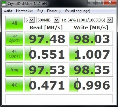 Периферія - огляд зовнішнього hdd seagate 2tb backup plus slim, клуб експертів dns (hp) Периферія - огляд зовнішнього hdd seagate 2tb backup plus slim, клуб експертів dns