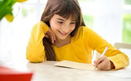 План рецензії на книгу