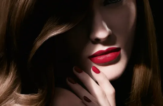 Поживна губна помада rouge eclat (відтінок № 04 tropical pink) від clarins - відгуки, фото і ціна (поживна) Поживна губна помада rouge eclat (відтінок № 04 tropical pink) від clarins - відгуки, фото і ціна