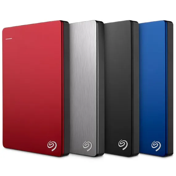 Периферія - огляд зовнішнього hdd seagate 2tb backup plus slim, клуб експертів dns (viewsonic) Периферія - огляд зовнішнього hdd seagate 2tb backup plus slim, клуб експертів dns