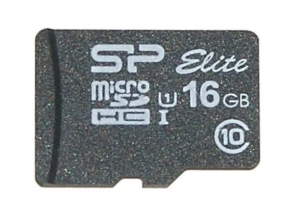 Периферія - мала, та удалая! Огляд і тест microsdhc карти пам'яті silicon power 16gb class uhs-i (огляд) Периферія - мала, та удалая! Огляд і тест microsdhc карти пам'яті silicon power 16gb class uhs-i