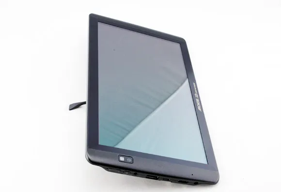 Планшет archos 101 internet tablet