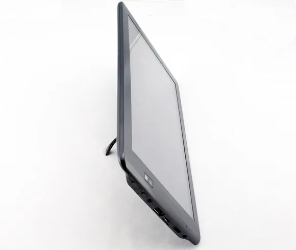 Планшет archos 101 internet tablet